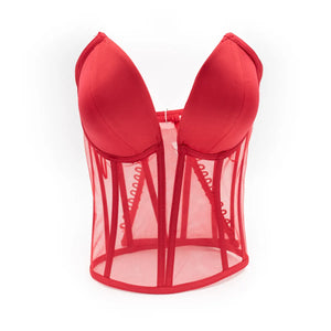 Corset Modelator - Ahura