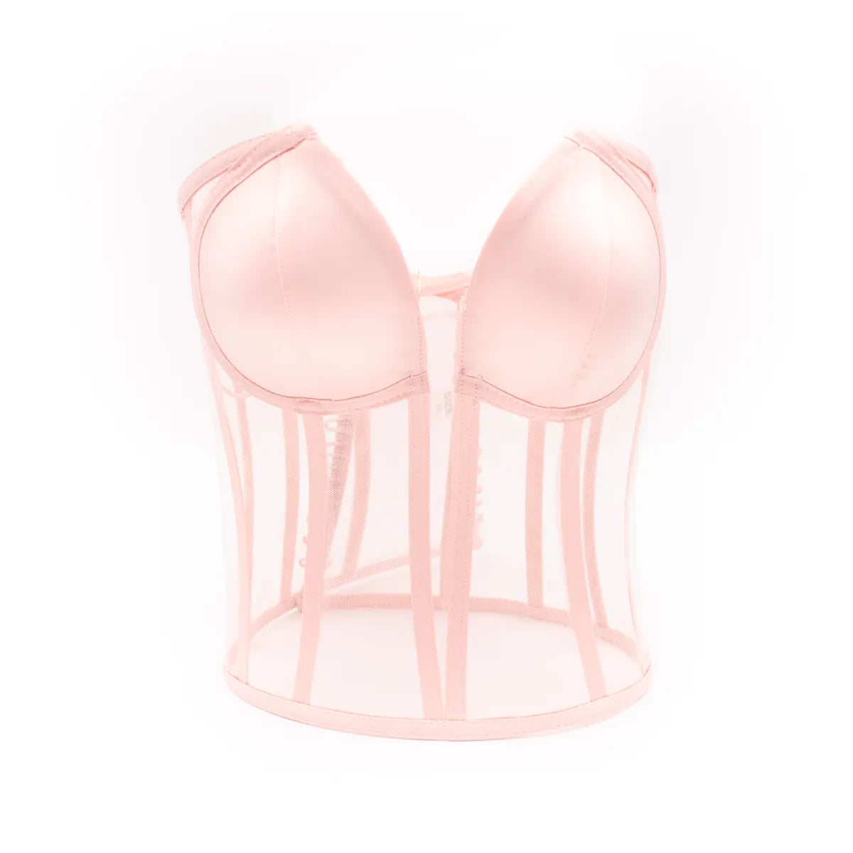 Corset Modelator - Ahura