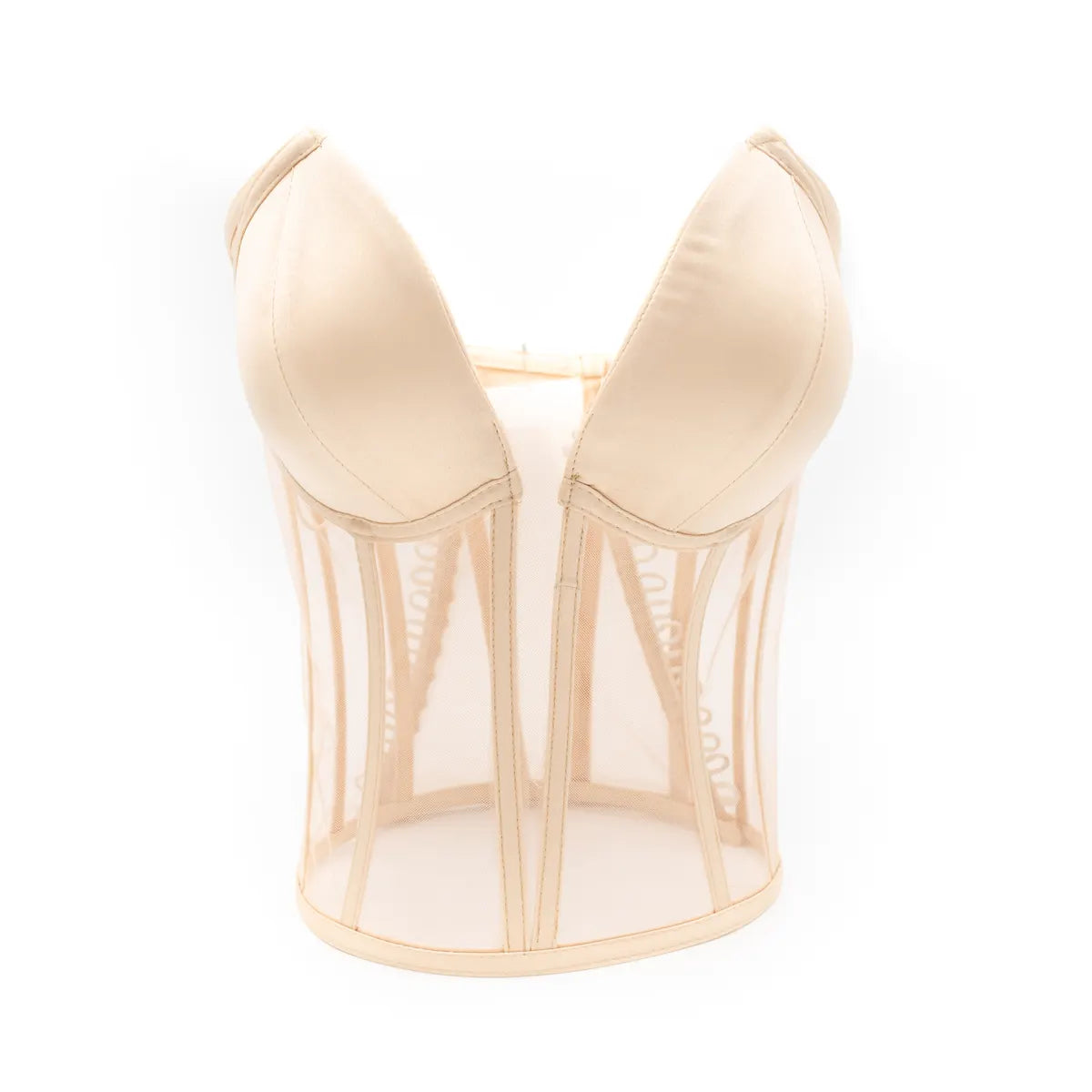 Corset Modelator - Ahura