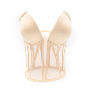 Corset Modelator - Ahura