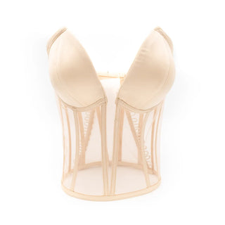Corset Modelator - Ahura