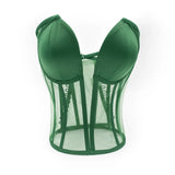 Corset Modelator - Ahura