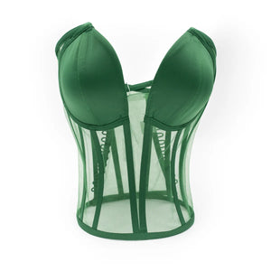 Corset Modelator - Ahura