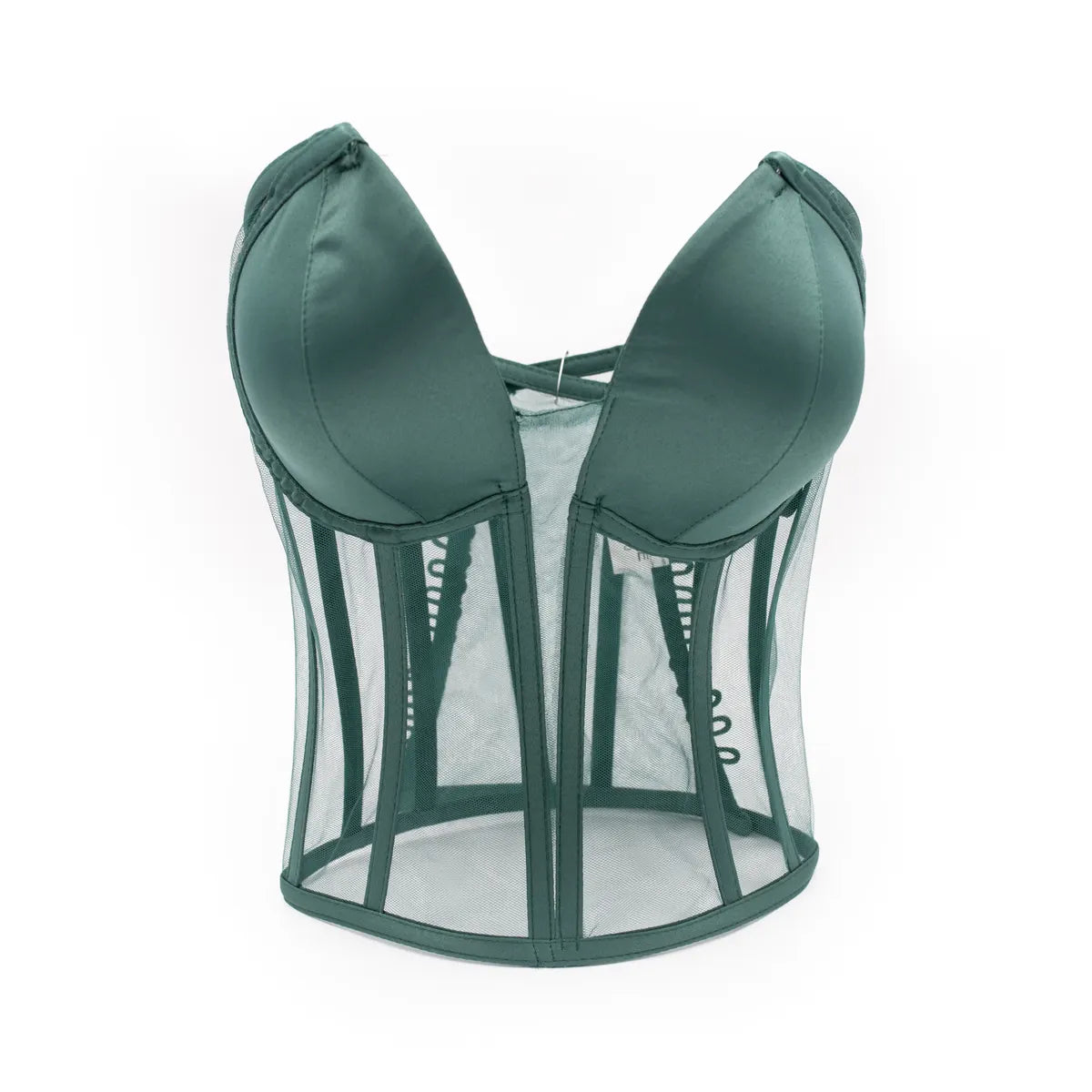 Corset Modelator - Ahura