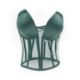 Corset Modelator - Ahura