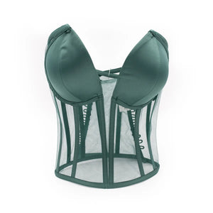 Corset Modelator - Ahura