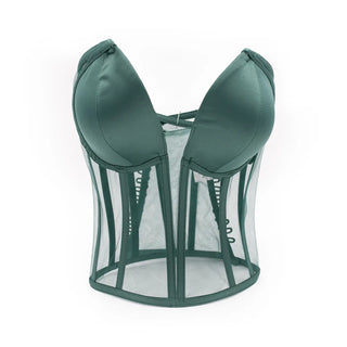 Corset Modelator - Ahura