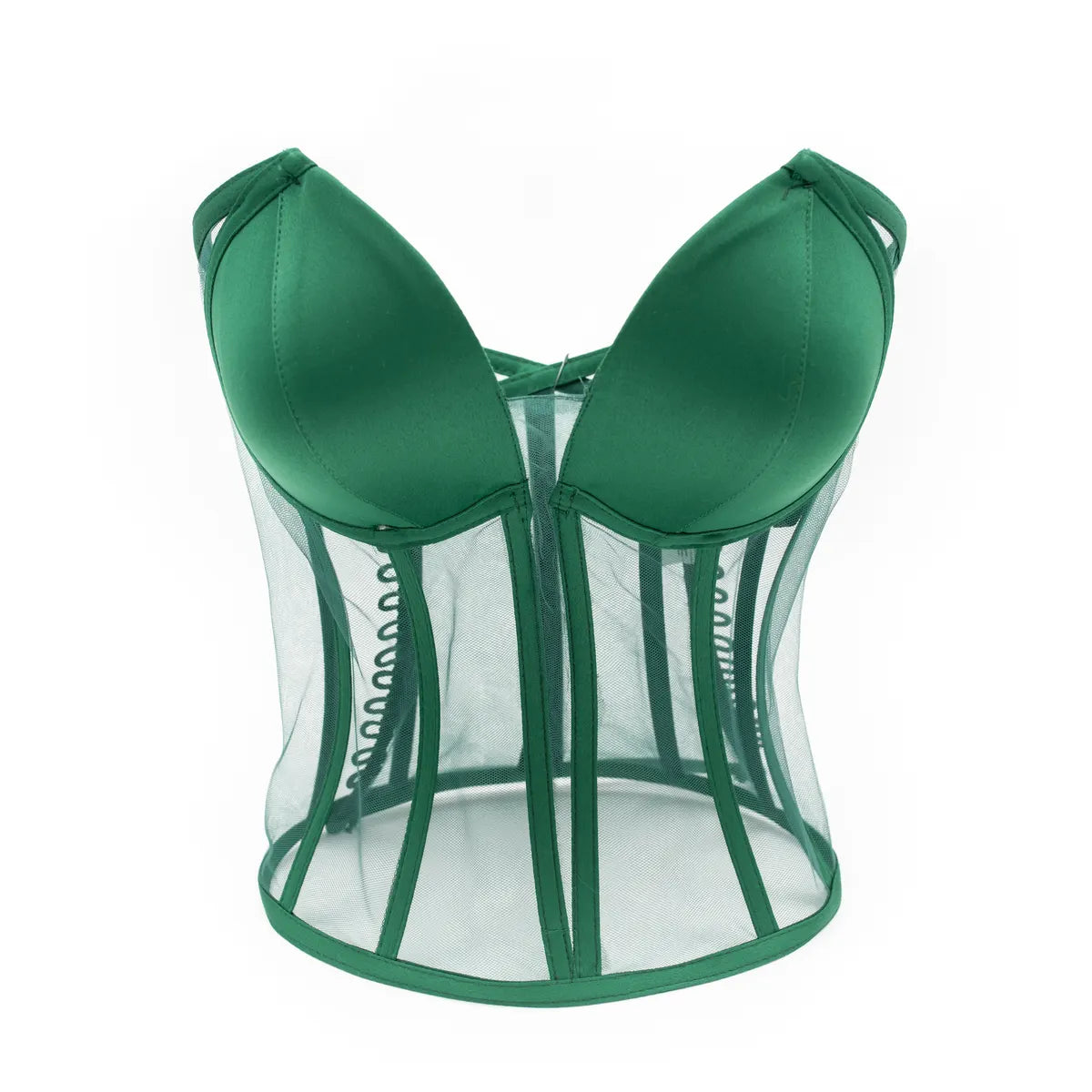 Corset Modelator - Ahura