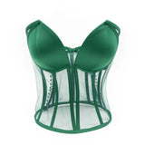 Corset Modelator - Ahura