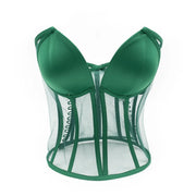 Corset Modelator - Ahura