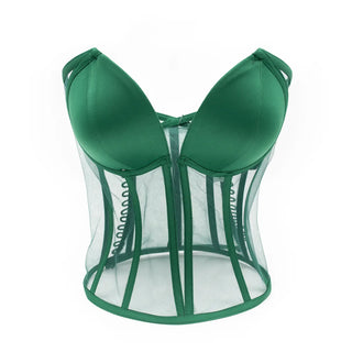 Corset Modelator - Ahura