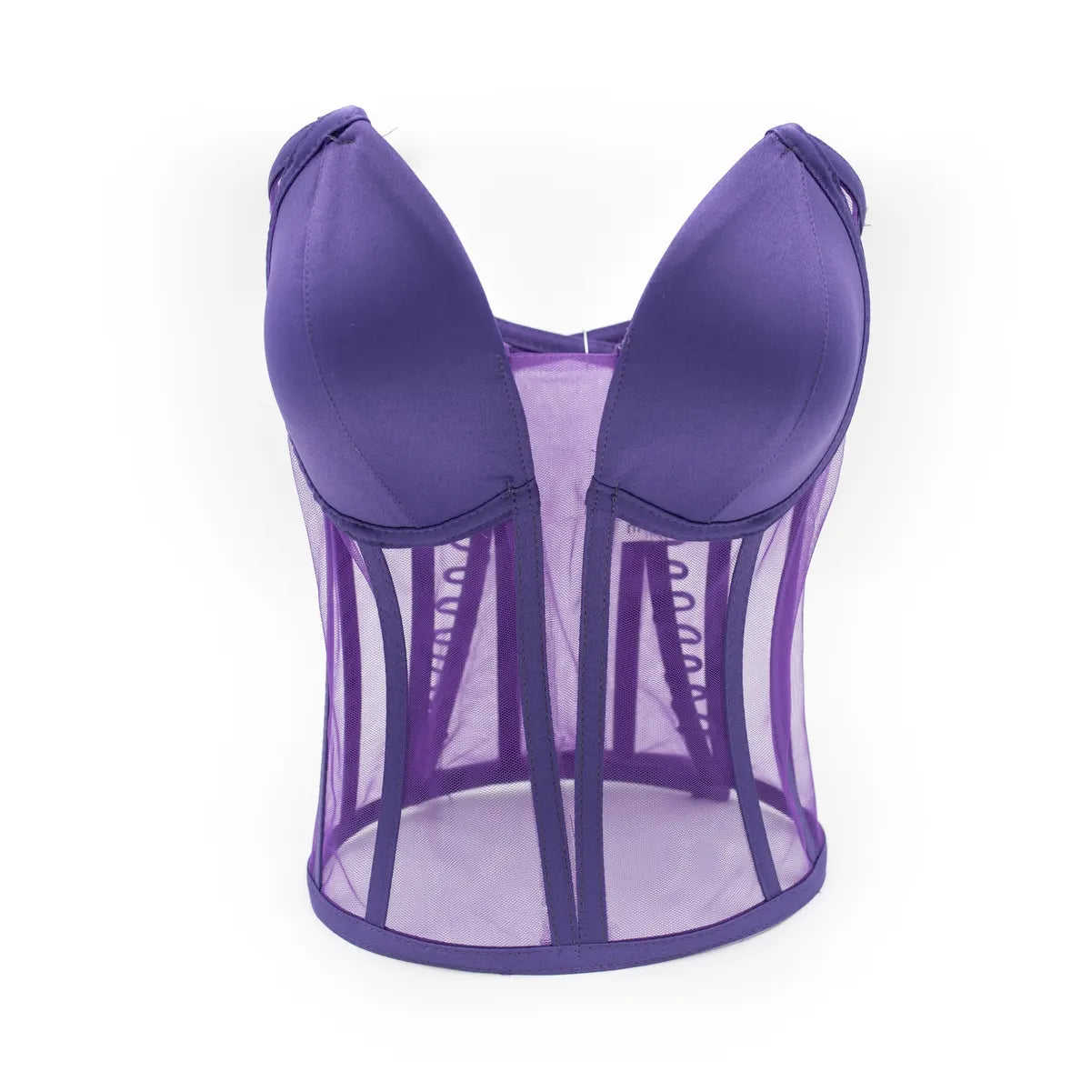 Corset Modelator - Ahura