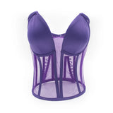 Corset Modelator - Ahura