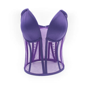 Corset Modelator - Ahura