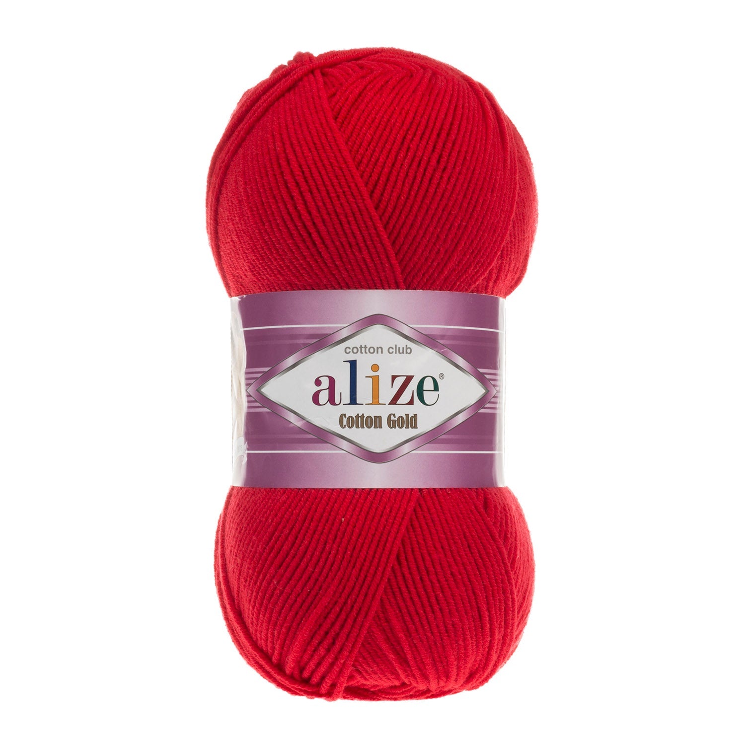ALİZE COTTON GOLD 56 - Ahura