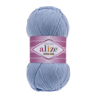 Cotton Gold 40 pachet de 5 bobine