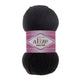 ALİZE COTTON GOLD 60 - Ahura
