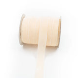 Banda De Catifea De 2cm x 18M - Ahura