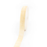 Banda De Catifea De 3cm X 18M - Ahura
