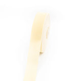 Banda De Catifea De 4cm x 18M - Ahura