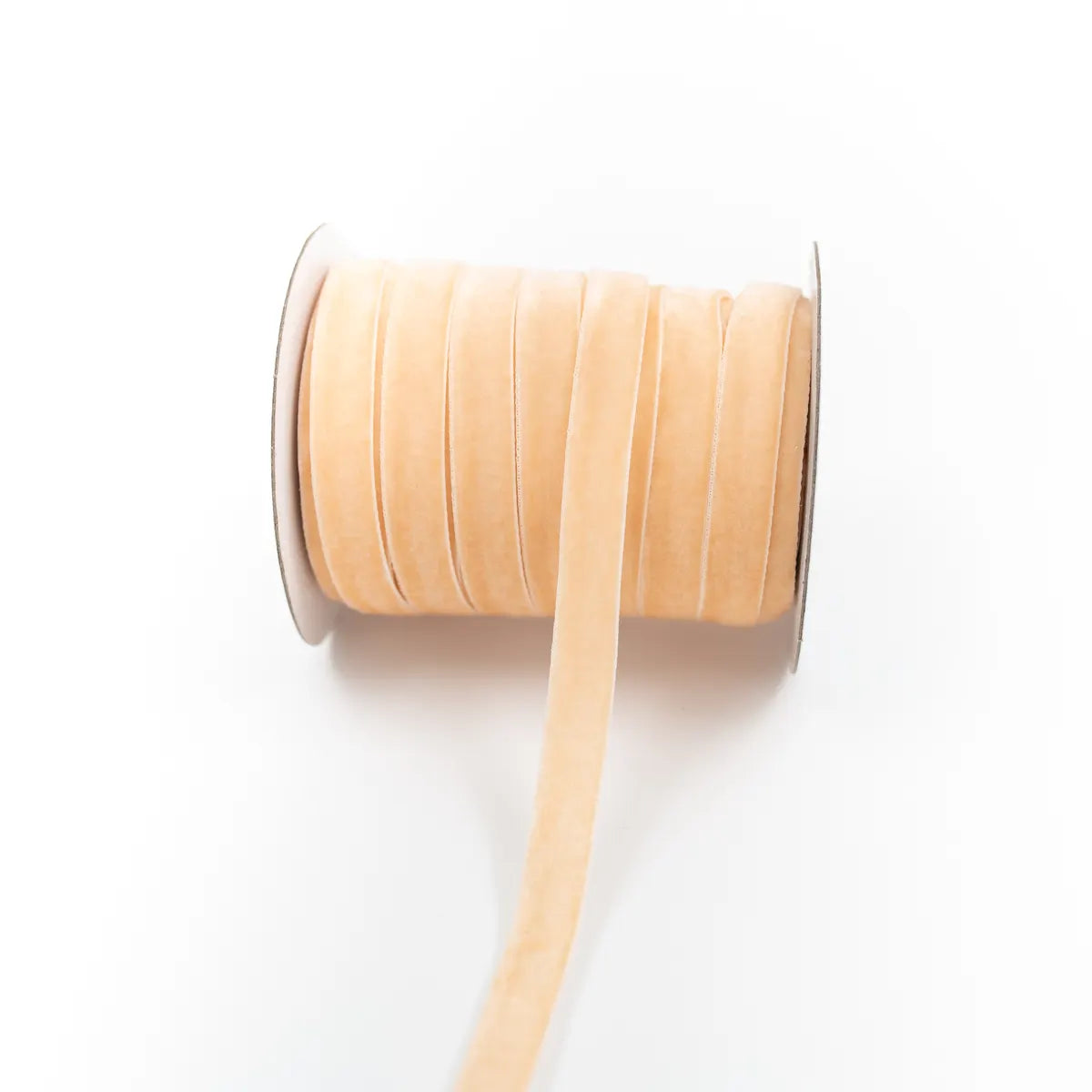 Banda De Catifea De 1cm x 18M - Ahura