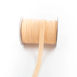 Banda De Catifea De 1cm x 18M - Ahura