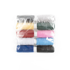 Ața elastică 0.5m x 20m/10 buc - Ahura