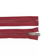 Fermoar detasabil injectat 75cm - Ahura