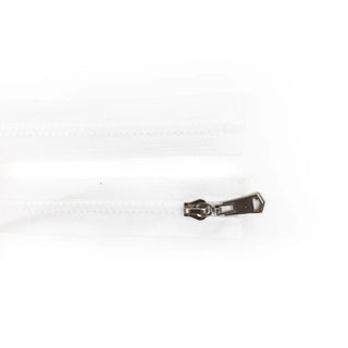 Fermoar detasabil injectat 80cm - Ahura