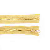 Fermoar detasabil injectat 80cm - Ahura