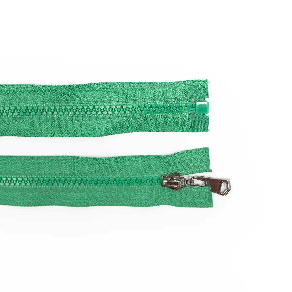 Fermoar detasabil injectat 80cm - Ahura