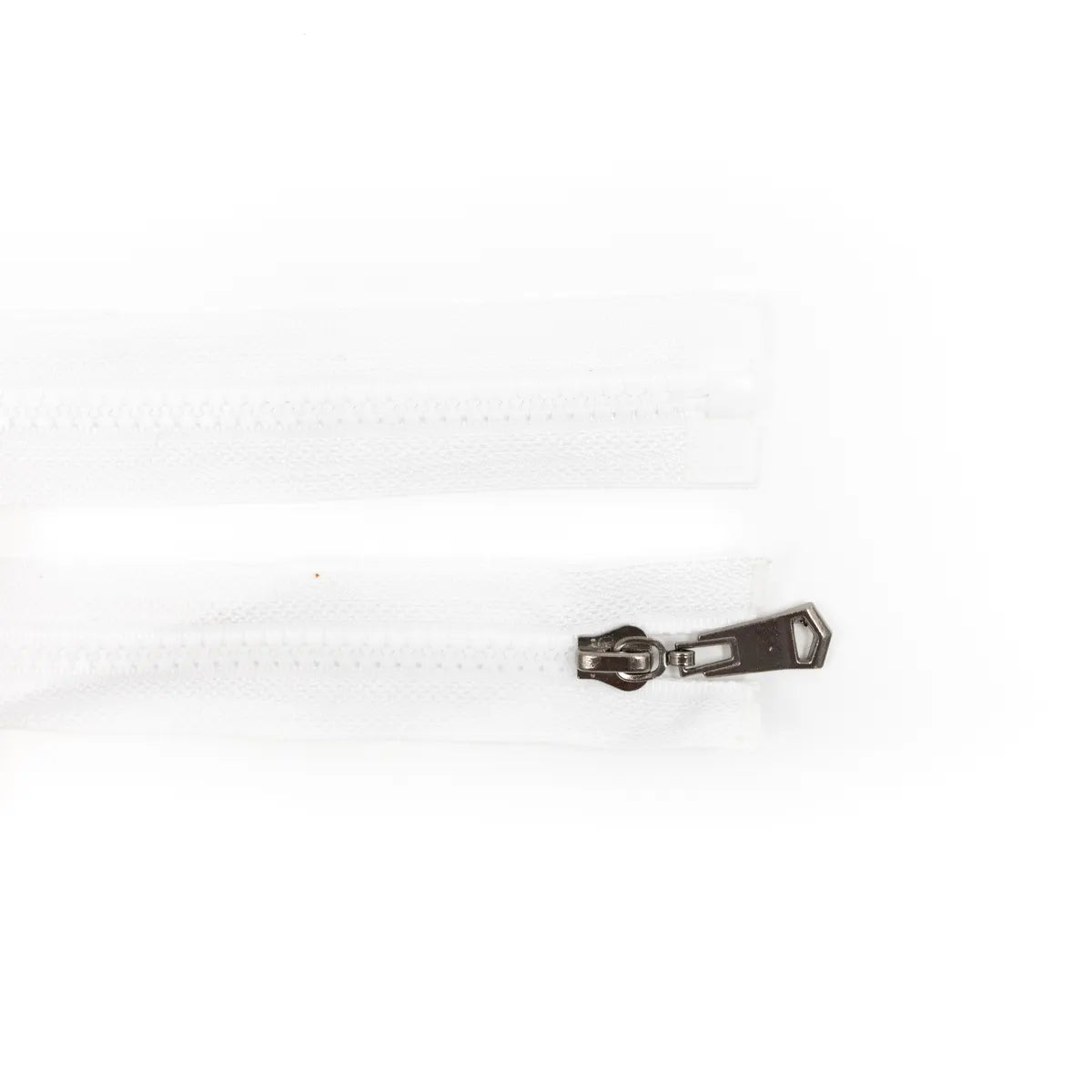 Fermoar detasabil injectat 85cm - Ahura