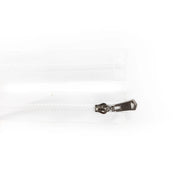 Fermoar detasabil injectat 70cm - Ahura