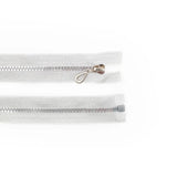 Fermoar detasabil injectat 70cm - Ahura