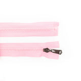 Fermoar detasabil injectat 70cm - Ahura