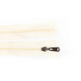 Fermoar detasabil injectat 70cm - Ahura