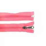 Fermoar detasabil spiralat 80cm - Ahura