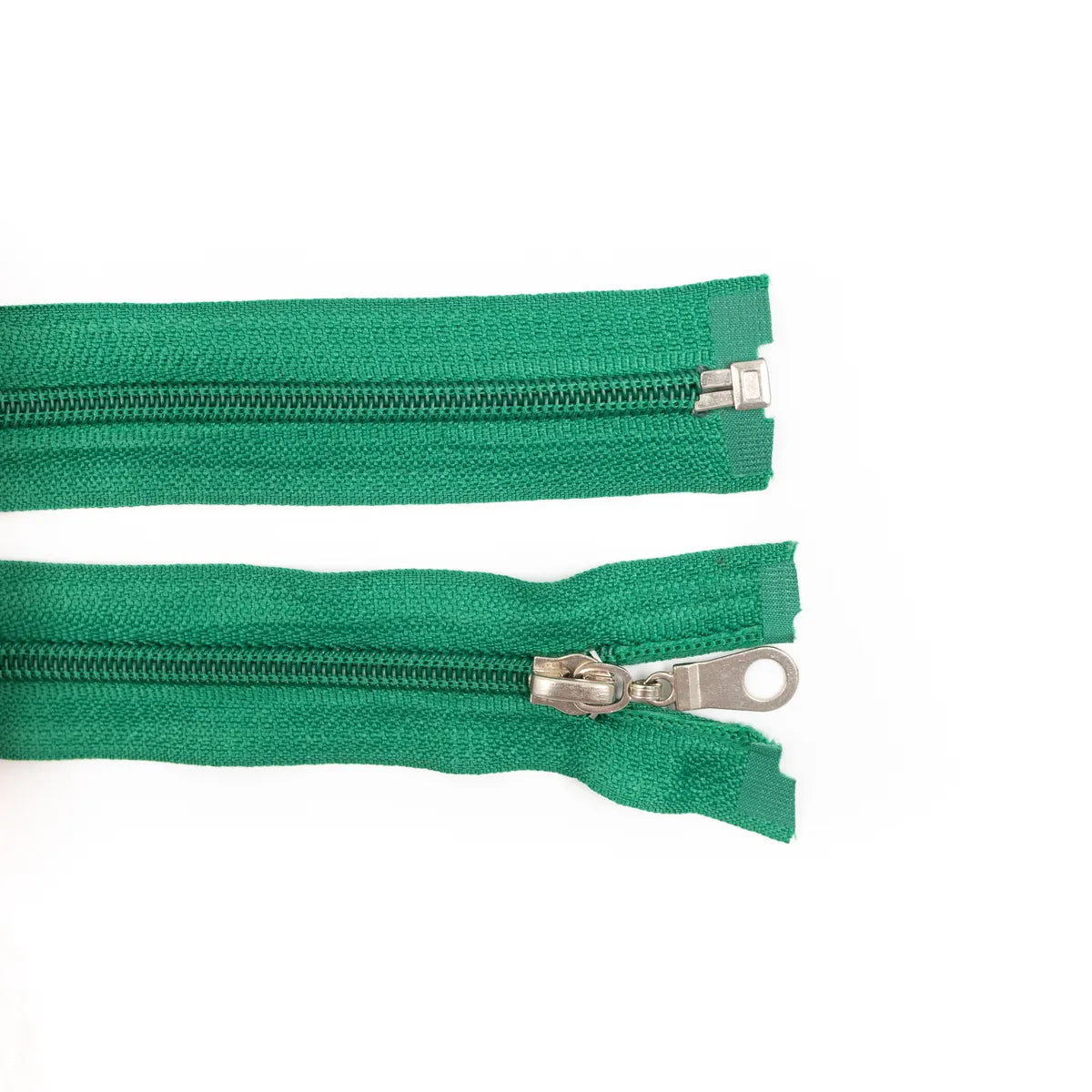 Fermoar detasabil spiralat 80cm - Ahura