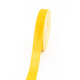 Banda De Catifea De 3cm X 18M - Ahura