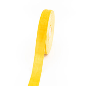 Banda De Catifea De 3cm X 18M - Ahura