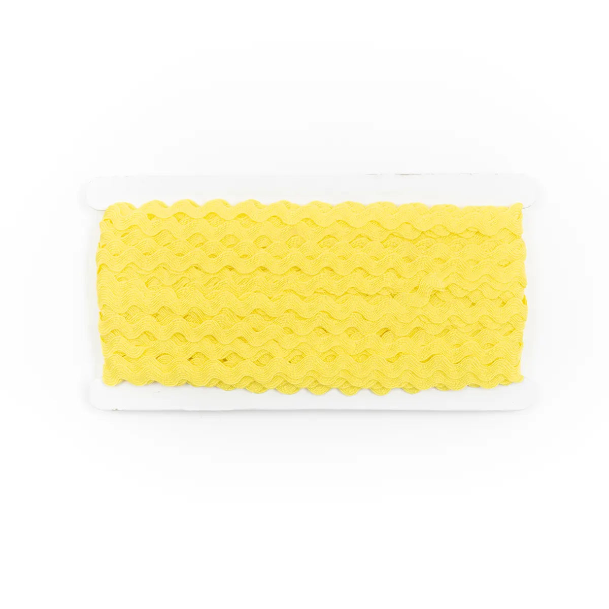 Banda Zig Zag De 0.5cm x 220cm - Ahura