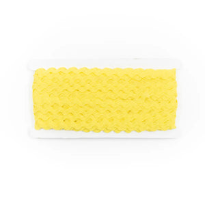 Banda Zig Zag De 0.5cm x 220cm - Ahura