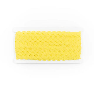 Banda Zig Zag De 0.5cm x 220cm - Ahura