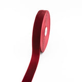 Banda De Catifea De 3cm X 18M - Ahura