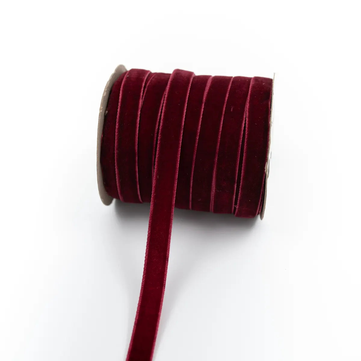 Banda De Catifea De 1cm x 18M - Ahura