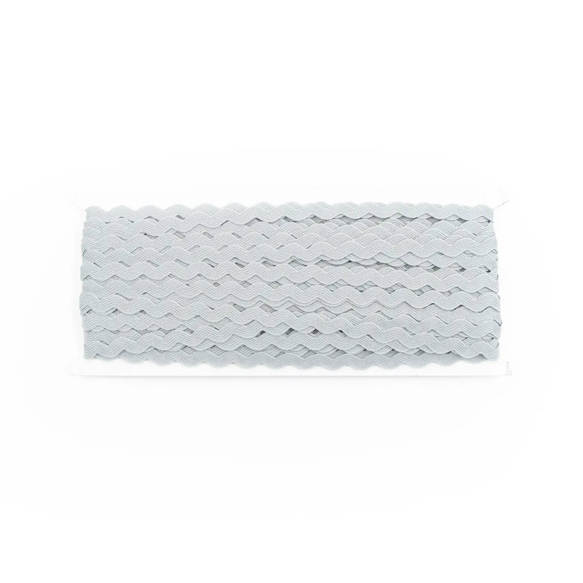 Banda Zig Zag De 0.5cm x 220cm - Ahura
