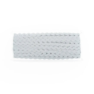 Banda Zig Zag De 0.5cm x 220cm - Ahura