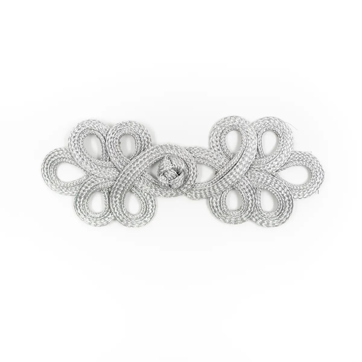 Inchideri textile - Ahura