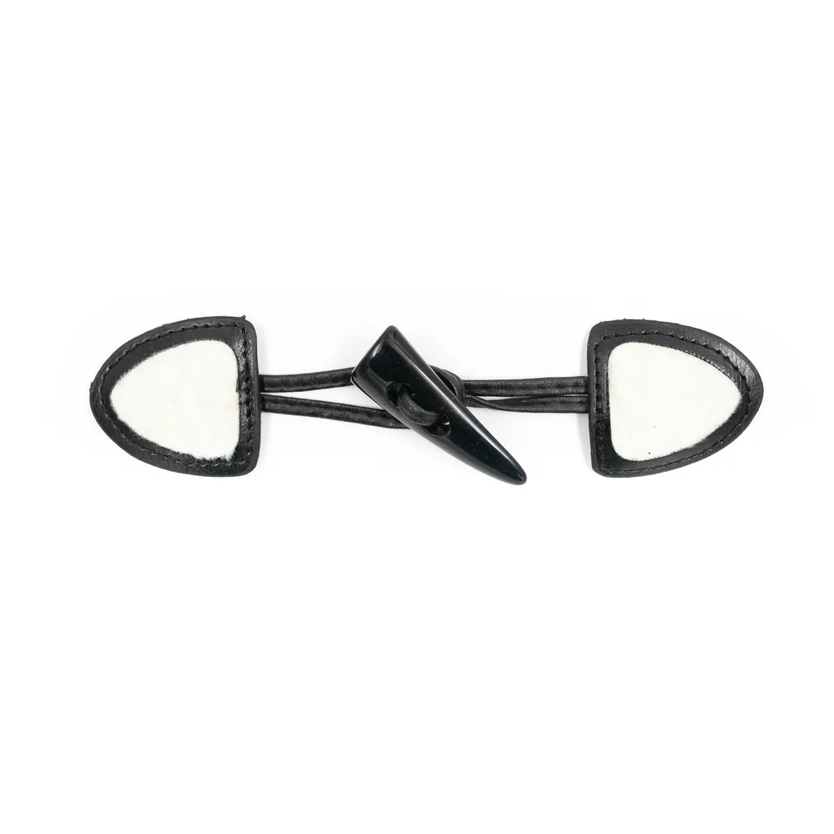 Inchideri textile - Ahura