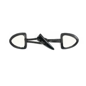 Inchideri textile - Ahura